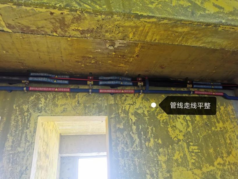别墅装修效果图 实景 别墅装修效果图 实景