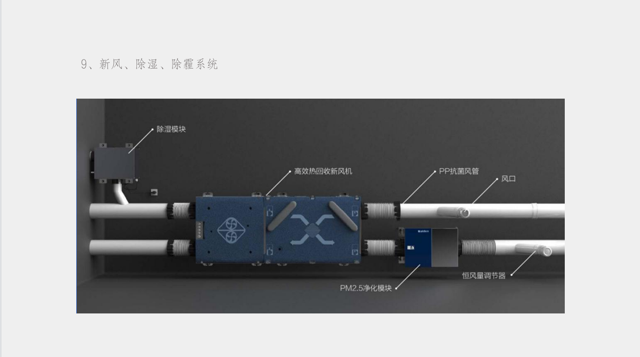 成都别墅装修公司新闻资讯 成都别墅装修公司新闻资讯