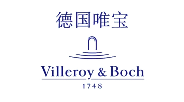 德国唯宝厨卫