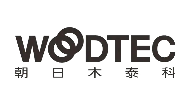 朝日木泰科