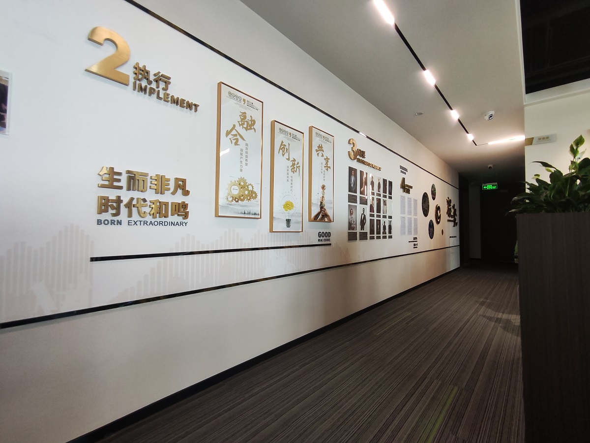 微信图片_20220930095905.jpg 微信图片_20220930095905.jpg